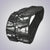 Yanmar SV-100 Rubber Tracks | UltraTrack