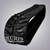 UltraTrack Pro Series 12" 300x52.5x84K Staggered Directional Tread Rubber Track