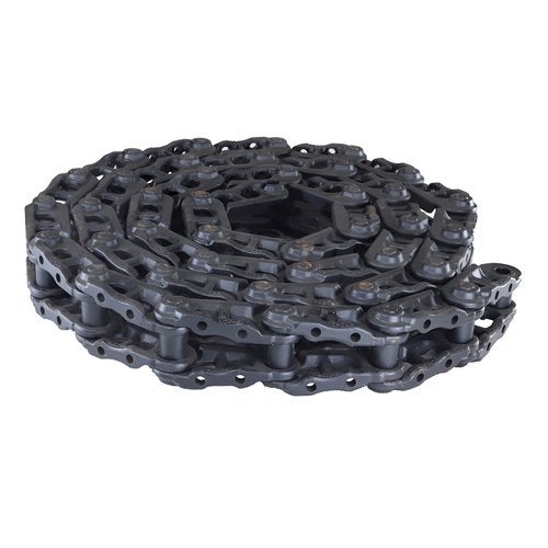 Steel Chain , 89 x 73 x 57, New, Hitachi, 9163908