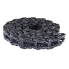 Steel Chain , 89 x 73 x 57, New, Hitachi, 9163908