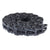 Steel Chain , 89 x 73 x 57, New, Hitachi, 9163908