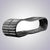 Morooka MST3300 Rubber Tracks | UltraTrack
