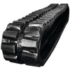 Yanmar VIO-27-5 T5 Tread Rubber Track