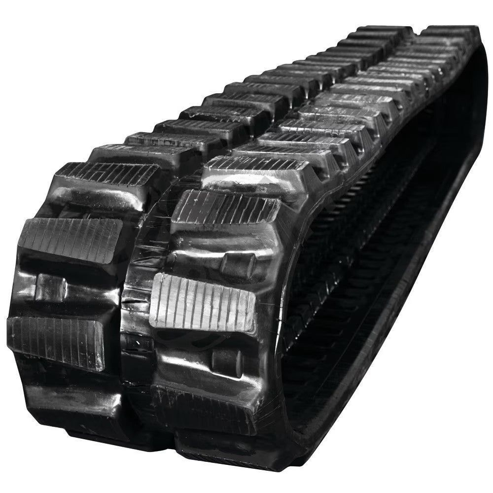 Yanmar VIO-27-2 T5 Tread Rubber Track