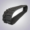 Tread pattern