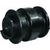 UltraDrive Top Roller, New, Takeuchi, 04313-11100