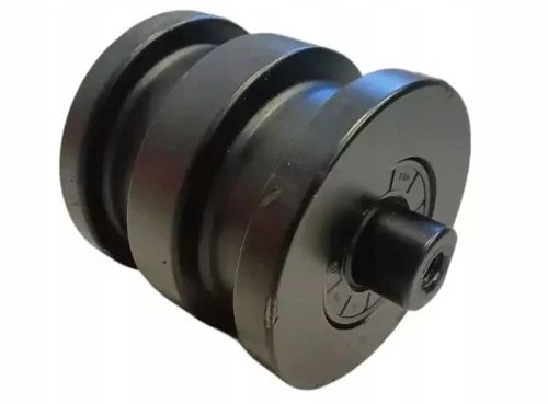 UltraDrive 03313-08100 Bottom Roller to fit Takeuchi TB216