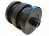 UltraDrive 03313-08100 Bottom Roller to fit Takeuchi TB216