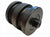 UltraDrive 03313-08100 Bottom Roller to fit Takeuchi TB216