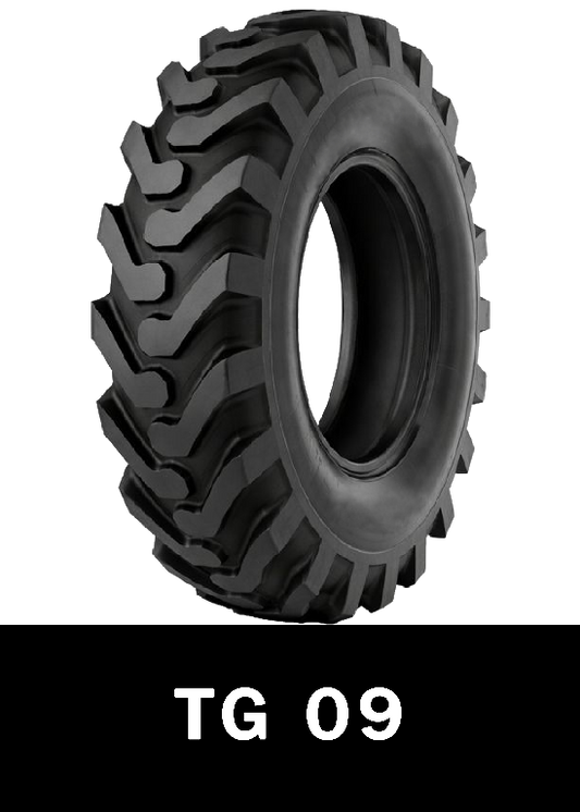 UltraArmor 1400X24/14 TG09 14PR TT TBL Pneumatic Tire