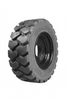 Westlake pneumatic skid steer tire heavy duty