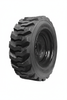 Westlake pneumatic skid steer tire heavy duty