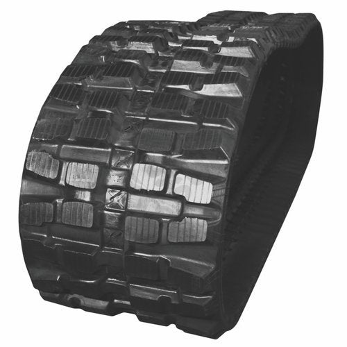 Case CX47 Toggle Tread Rubber Track