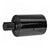 UltraDrive Top Roller, New, Bobcat, 7012275