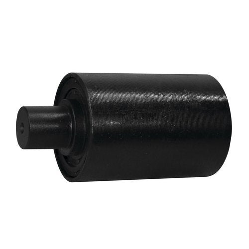 JOHN DEERE 27C rubber tracks