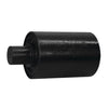 JOHN DEERE 27C rubber tracks