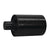 UltraDrive Top Roller, New, Bobcat, 7257873, Hitachi, 4392416, John Deere, MU3184, Volvo, 1180-9221