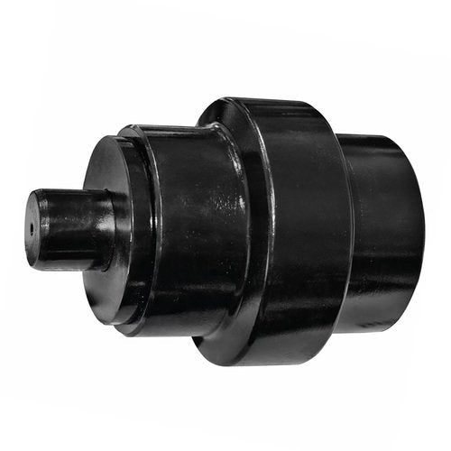 Top Roller, New, Case, 43047012, MU3074, Wacker Neuson, 1000068832