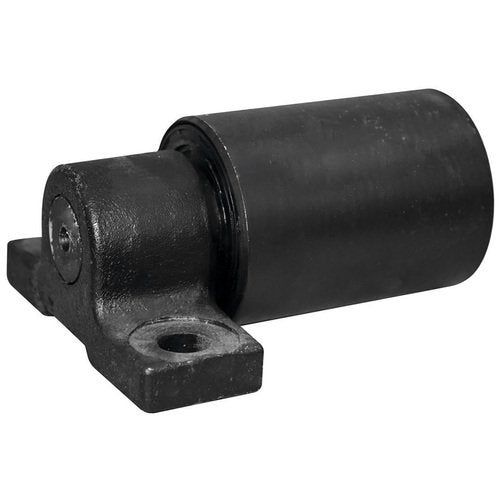 CASE CX75 SR rubber tracks