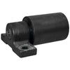 CASE CX75 SR rubber tracks