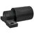 UltraDrive Top Roller, New, Case, KAA1182
