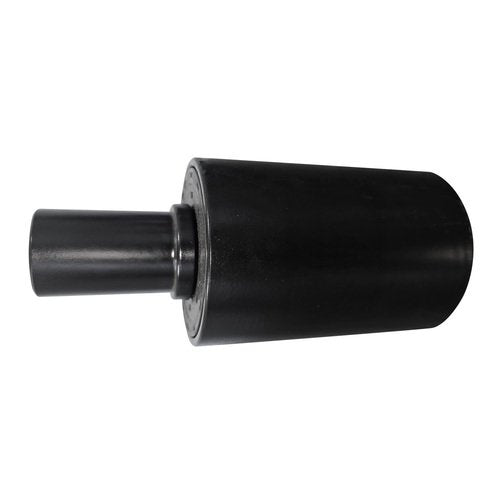 CASE CX31B rubber tracks