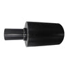 CASE CX31B rubber tracks