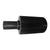 UltraDrive Top Roller, New, Case, PS64D01001F1