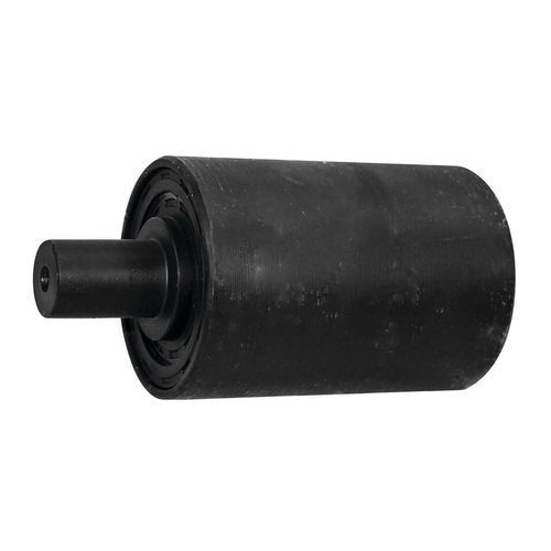 CASE 28 rubber tracks