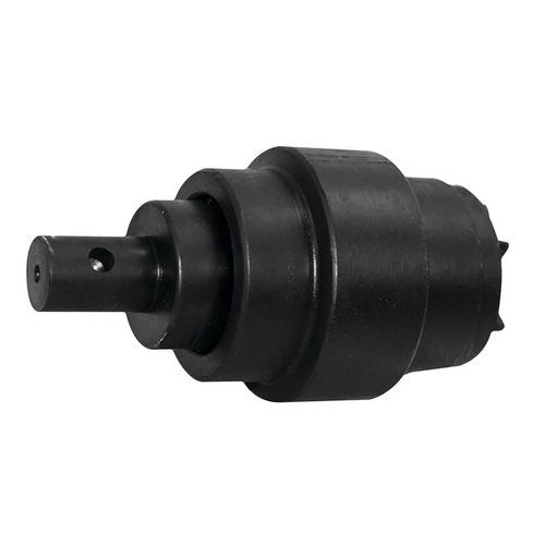 CATERPILLAR 306 rubber tracks