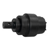 CATERPILLAR 306 rubber tracks