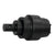 UltraDrive Top Roller, New, Caterpillar, 102-8076
