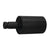 UltraDrive Top Roller, New, Caterpillar, 193-7070