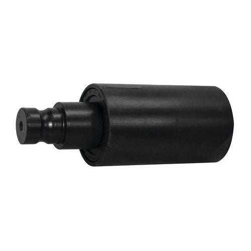 CATERPILLAR 304 rubber tracks