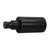 UltraDrive Top Roller, New, Caterpillar, 265-7675