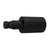 UltraDrive Top Roller, New, Caterpillar, 266-8794