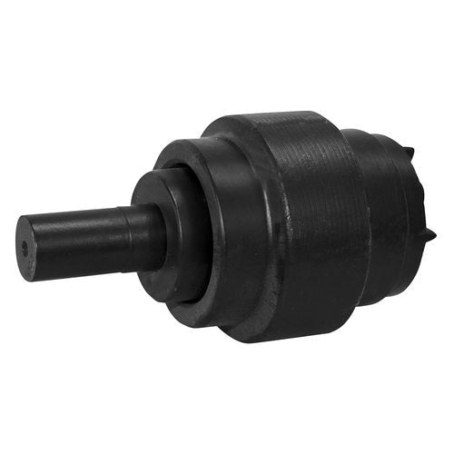CATERPILLAR 308E rubber tracks