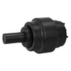 CATERPILLAR 308E rubber tracks