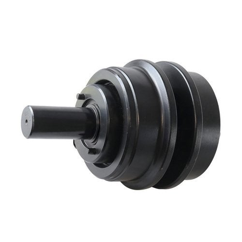 Caterpillar D1 - Compatible Rubber Tracks