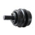 UltraDrive Top Roller, New, Caterpillar, 6S3609