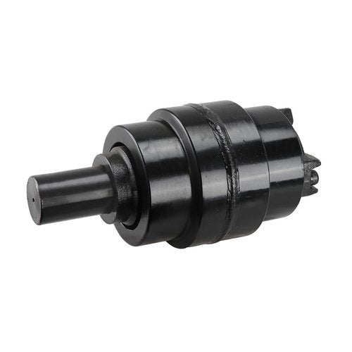 Caterpillar 318EL - Compatible Rubber Tracks
