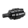 CATERPILLAR 311B rubber tracks