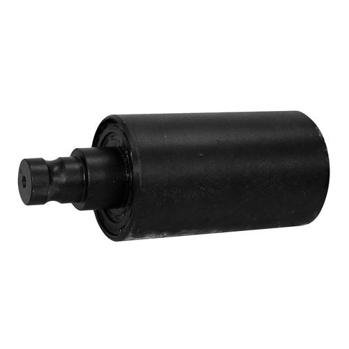 CATERPILLAR 304 rubber tracks