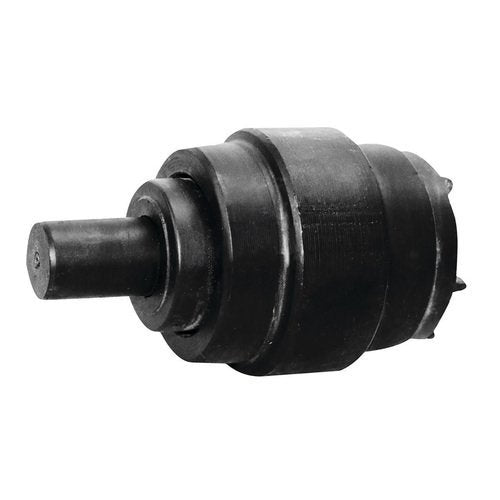 JOHN DEERE 75C rubber tracks