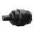 UltraDrive Top Roller, New, Hitachi, 9153288, JCB, JAA0012, John Deere, 9153288