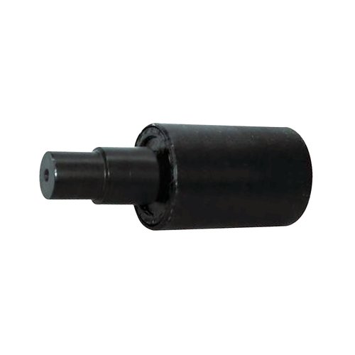 Hitachi ZX33U-3 - Compatible Rubber Tracks