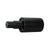 UltraDrive Top Roller, New, Hitachi, 9237948, John Deere, 9237948, Komatsu, 20N-30-71200