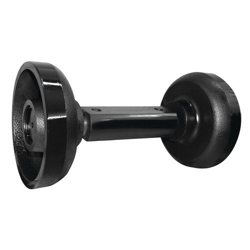 IHI IC-45 rubber tracks