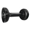 IHI IC-45 rubber tracks