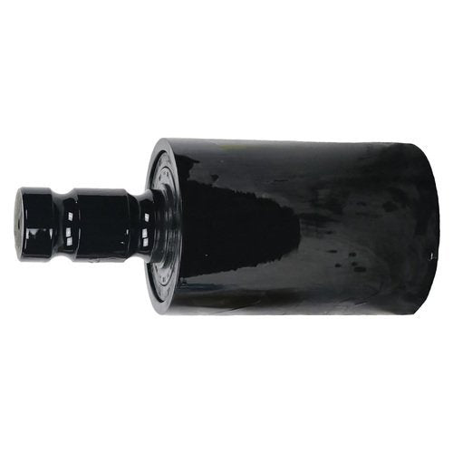 Ihi 50-G - Compatible Rubber Tracks